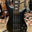 Bajo Spector 5 cuerdas
