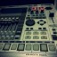 Roland MC909 256RAM como NUEVA