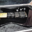Fender Stratocaster HM USA REBAJADA