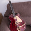 Gretsch Nashville Classic Country Gentleman 6122-1959 2003