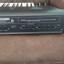 Korg Wavestation EX