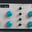 Crane Song STC-8 Stereo Compressor /  Peak Limiter