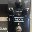 MXR Reverb M300 (Envío incluido)