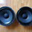 2 Celestion Rocket 50