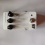 JHS 3 Series Distortion