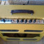 Fender Bandmaster57 -clon-