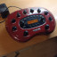 Line 6 Pod XT
