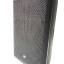 Altavoces ld systems stinger 15g3