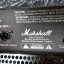 Marshall JVM 205C