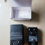 Crazy Tube Circuits Stardust -- Overdrive tipo Fender Blackface