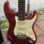 G&L Legacy USA Custom Specifications