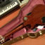 Gibson Les Paul True Historic 59