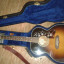 Gibson sj100 1941