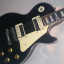 Gibson Les Paul standard 2001 o cambio