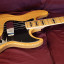 Sire Marcus Miller Swamp Ash natural