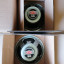 2 Celestion Rocket 50