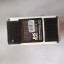 JHS 3 Series Distortion