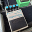 BOSS DIGITAL DELAY DD-3