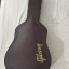 Gibson Songwriter 2019 standard