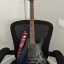 Guitarra Ibanez S520 WK