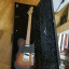 Fender Telecaster custom Classic