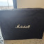 Marshall JVM 205C