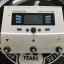 VoiceLive Play GTX - TC Electronics