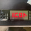 ICON - ICREATIV_Controlador Midi Táctil