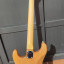 Stratocaster, Japon, años 70/80