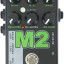 PEDAL AMT M2