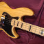 Sire Marcus Miller Swamp Ash natural