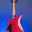 Strandberg Boden Metal NX 6 Blood Red
