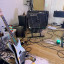 Fender USA serie E