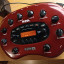 Line 6 Pod XT