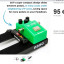 Pedaltrain SST (Space Saving Tuner) >>> RESERVADO <<<