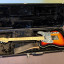 Fender telecaster american Deluxe USA