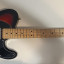 Fender Telecaster custom Classic