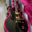 Vendo Gibson B.B King Lucille del 95