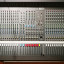 Soundcraft Two 32-8-2