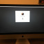 Imac 27” finales de 2013