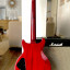 Gibson Les Paul standard Dc 98