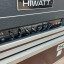 Hiwatt DR504 Custom 50