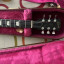 Gibson les Paul studio lite