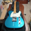 Fender telecaster