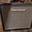 Amplificador Blackstar Ht1r MKII
