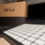 ABLETON PUSH 2 + CASE y SOPORTE
