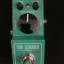 TUBE SCREAMER MINI