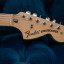 Fender Stratocaster American Vintage 70, 1389€ Envio Incl