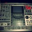 Roland MC909 256RAM como NUEVA