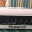 Roland SPD 20 ,Pad de Percusión total